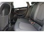 Audi A3 Sportback 1.0 TFSI Design Pro Line