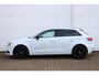 Audi A3 Sportback 1.0 TFSI Design Pro Line