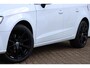 Audi A3 Sportback 1.0 TFSI Design Pro Line