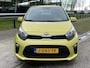 Kia Picanto 1.0 DPi DynamicLine / Lage KM Stand / Camera / Apple Carplay - Android Auto / LMV / Airco /