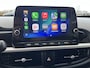 Kia Picanto 1.0 DPi DynamicLine / Lage KM Stand / Camera / Apple Carplay - Android Auto / LMV / Airco /