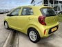 Kia Picanto 1.0 DPi DynamicLine / Lage KM Stand / Camera / Apple Carplay - Android Auto / LMV / Airco /