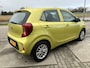 Kia Picanto 1.0 DPi DynamicLine / Lage KM Stand / Camera / Apple Carplay - Android Auto / LMV / Airco /