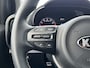 Kia Picanto 1.0 DPi DynamicLine / Lage KM Stand / Camera / Apple Carplay - Android Auto / LMV / Airco /