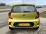Kia Picanto 1.0 DPi DynamicLine / Lage KM Stand / Camera / Apple Carplay - Android Auto / LMV / Airco /