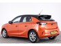 Opel Corsa 1.2T Elegance Automaat | LM. VELGEN | LED ✅ 1e Eigenaar
