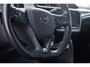 Opel Corsa 1.2T Elegance Automaat | LM. VELGEN | LED ✅ 1e Eigenaar