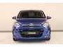 Citroën C1 1.0 VTi Shine | Camera | apple carplay
