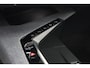 Peugeot 3008 1.2 Hybrid 136 GT | Panoramdak | 360 Camera | Focal | Alcantara Executive Interior | Stoelmassage