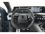 Peugeot 3008 1.2 Hybrid 136 GT | Panoramdak | 360 Camera | Focal | Alcantara Executive Interior | Stoelmassage