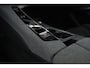 Peugeot 3008 1.2 Hybrid 136 GT | Panoramdak | 360 Camera | Focal | Alcantara Executive Interior | Stoelmassage