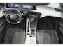 Peugeot 3008 1.2 Hybrid 136 GT | Panoramdak | 360 Camera | Focal | Alcantara Executive Interior | Stoelmassage