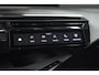 Peugeot 3008 1.2 Hybrid 136 GT | Panoramdak | 360 Camera | Focal | Alcantara Executive Interior | Stoelmassage