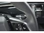 Peugeot 3008 1.2 Hybrid 136 GT | Panoramdak | 360 Camera | Focal | Alcantara Executive Interior | Stoelmassage