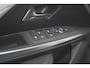 Peugeot 3008 1.2 Hybrid 136 GT | Panoramdak | 360 Camera | Focal | Alcantara Executive Interior | Stoelmassage