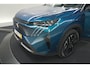 Peugeot 3008 1.2 Hybrid 136 GT | Panoramdak | 360 Camera | Focal | Alcantara Executive Interior | Stoelmassage