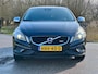 Volvo V60 1.6 T3 R-Design Clima Navi Stoelverwarming ''18'' Volledige onderhoudshistorie aanwezig