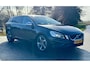 Volvo V60 1.6 T3 R-Design Clima Navi Stoelverwarming ''18'' Volledige onderhoudshistorie aanwezig