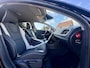 Volvo V60 1.6 T3 R-Design Clima Navi Stoelverwarming ''18'' Volledige onderhoudshistorie aanwezig