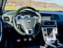 Volvo V60 1.6 T3 R-Design Clima Navi Stoelverwarming ''18'' Volledige onderhoudshistorie aanwezig