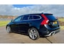 Volvo V60 1.6 T3 R-Design Clima Navi Stoelverwarming ''18'' Volledige onderhoudshistorie aanwezig