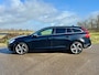Volvo V60 1.6 T3 R-Design Clima Navi Stoelverwarming ''18'' Volledige onderhoudshistorie aanwezig