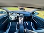 Volvo V60 1.6 T3 R-Design Clima Navi Stoelverwarming ''18'' Volledige onderhoudshistorie aanwezig