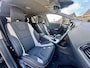 Volvo V60 1.6 T3 R-Design Clima Navi Stoelverwarming ''18'' Volledige onderhoudshistorie aanwezig