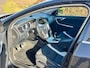 Volvo V60 1.6 T3 R-Design Clima Navi Stoelverwarming ''18'' Volledige onderhoudshistorie aanwezig