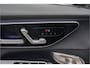 Mercedes-Benz GLC 400e 4MATIC AMG Line Pano ACC Memory Burmester HUD