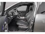 Mercedes-Benz GLC 400e 4MATIC AMG Line Pano ACC Memory Burmester HUD