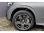 Mercedes-Benz GLC 400e 4MATIC AMG Line Pano ACC Memory Burmester HUD