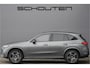 Mercedes-Benz GLC 400e 4MATIC AMG Line Pano ACC Memory Burmester HUD