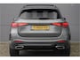 Mercedes-Benz GLC 400e 4MATIC AMG Line Pano ACC Memory Burmester HUD