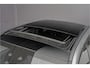 Mercedes-Benz GLC 400e 4MATIC AMG Line Pano ACC Memory Burmester HUD