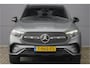 Mercedes-Benz GLC 400e 4MATIC AMG Line Pano ACC Memory Burmester HUD