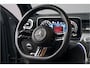 Mercedes-Benz GLC 400e 4MATIC AMG Line Pano ACC Memory Burmester HUD