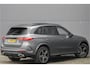 Mercedes-Benz GLC 400e 4MATIC AMG Line Pano ACC Memory Burmester HUD