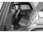 Mercedes-Benz GLC 400e 4MATIC AMG Line Pano ACC Memory Burmester HUD