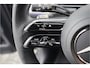 Mercedes-Benz GLC 400e 4MATIC AMG Line Pano ACC Memory Burmester HUD