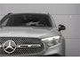 Mercedes-Benz GLC 400e 4MATIC AMG Line Pano ACC Memory Burmester HUD
