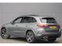 Mercedes-Benz GLC 400e 4MATIC AMG Line Pano ACC Memory Burmester HUD