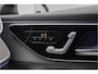 Mercedes-Benz GLC 400e 4MATIC AMG Line Pano ACC Memory Burmester HUD