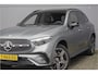 Mercedes-Benz GLC 400e 4MATIC AMG Line Pano ACC Memory Burmester HUD