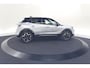 Opel Mokka 130 AT8 Turbo GS | Camera | Stoelverwarming | Apple Carplay
