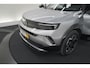 Opel Mokka 130 AT8 Turbo GS | Camera | Stoelverwarming | Apple Carplay