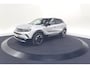 Opel Mokka 130 AT8 Turbo GS | Camera | Stoelverwarming | Apple Carplay