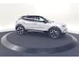 Opel Mokka 130 AT8 Turbo GS | Camera | Stoelverwarming | Apple Carplay