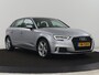 Audi A3 1.0 TFSI Sport Edition | Sportstoelen | Full LED | Navigatie | Cruise control | Parkeerhulp | Airco | Bluetooth