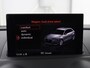 Audi A3 1.0 TFSI Sport Edition | Sportstoelen | Full LED | Navigatie | Cruise control | Parkeerhulp | Airco | Bluetooth